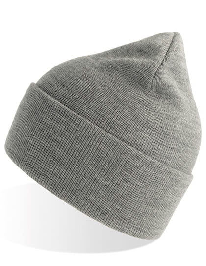 AT805_Light-Grey-Melange