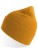 AT805_Mustard