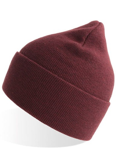 AT805_Burgundy-Melange