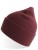 AT805_Burgundy-Melange