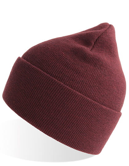 AT805_Burgundy-Melange