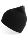 AT805_Black