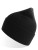 AT805_Black