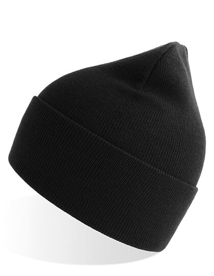 AT805_Black