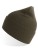 AT805_Olive