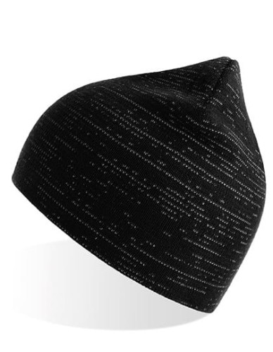 AT806_Black
