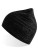 AT806_Black