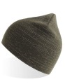 AT806_Olive
