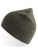 AT806_Olive