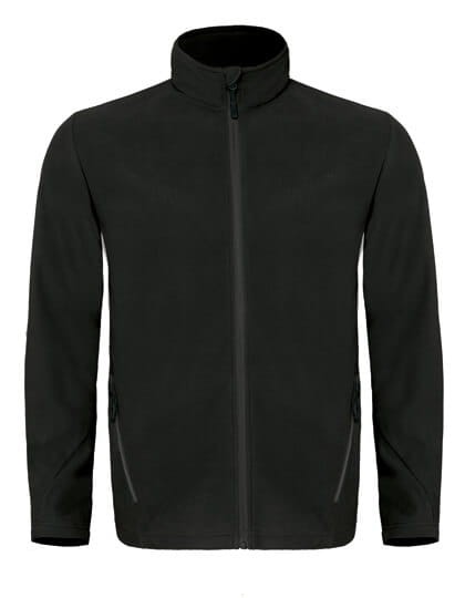 BCFM717_Black
