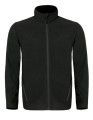 BCFM717_Black