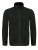 BCFM717_Black
