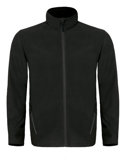 BCFM717_Black