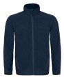 BCFM717_Navy