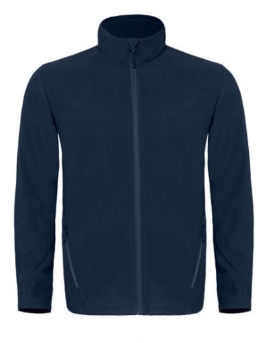 BCFM717_Navy