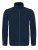 BCFM717_Navy