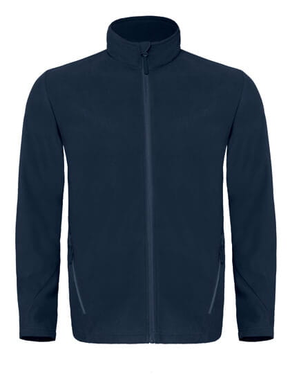 BCFM717_Navy