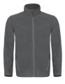 BCFM717_Steel-Grey-(Solid)