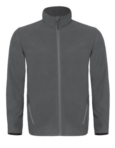 BCFM717_Steel-Grey-(Solid)