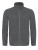 BCFM717_Steel-Grey-(Solid)