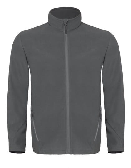 BCFM717_Steel-Grey-(Solid)