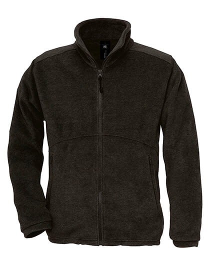 BCFU703_Black