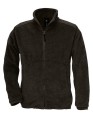 BCFU703_Black