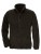 BCFU703_Black