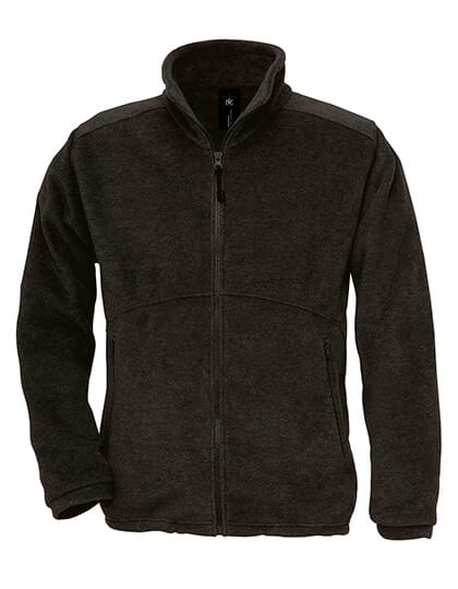 BCFU703_Black
