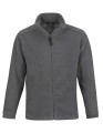 BCFU703_Charcoal-(Solid)