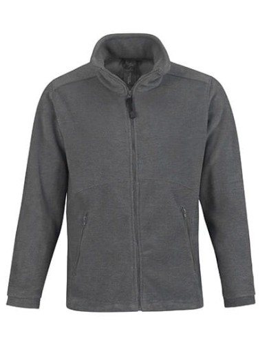 BCFU703_Charcoal-(Solid)