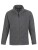 BCFU703_Charcoal-(Solid)