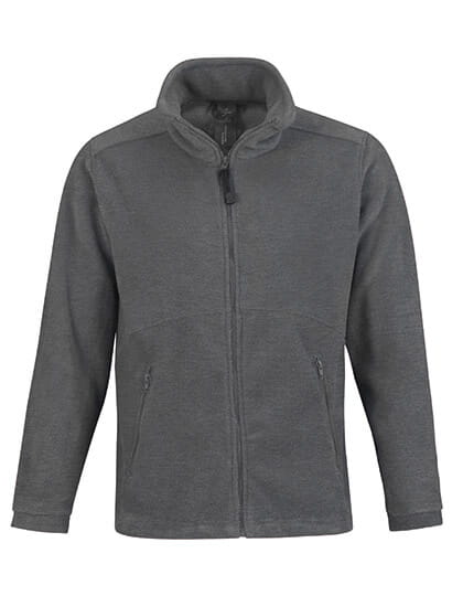 BCFU703_Charcoal-(Solid)