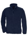 BCFU703_Navy