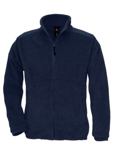 BCFU703_Navy