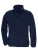 BCFU703_Navy