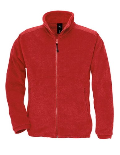 BCFU703_Red