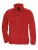 BCFU703_Red