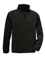 BCFU704_Black