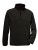 BCFU704_Black