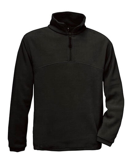 BCFU704_Black