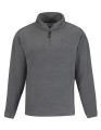 BCFU704_Charcoal-(Solid)