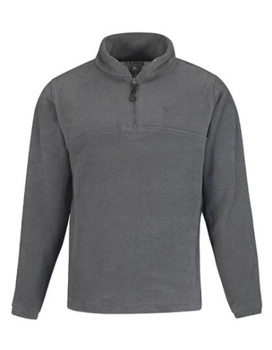 BCFU704_Charcoal-(Solid)