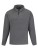 BCFU704_Charcoal-(Solid)