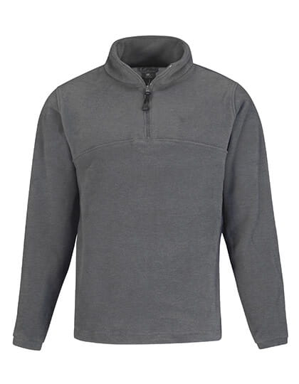 BCFU704_Charcoal-(Solid)