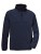 BCFU704_Navy