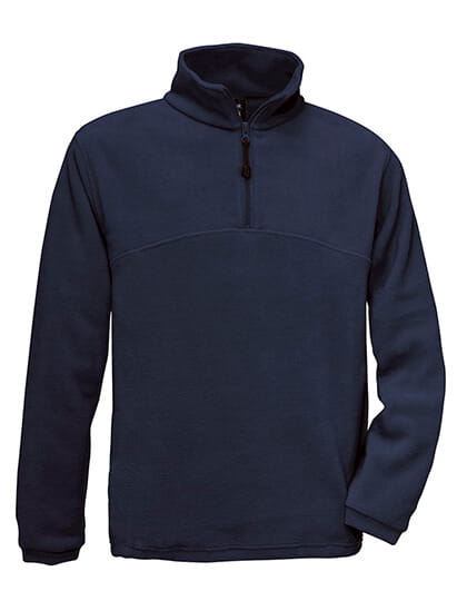 BCFU704_Navy