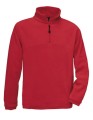 BCFU704_Red