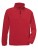 BCFU704_Red