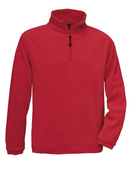 BCFU704_Red